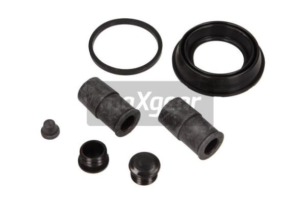 Maxgear Remklauw revisie 27-0620