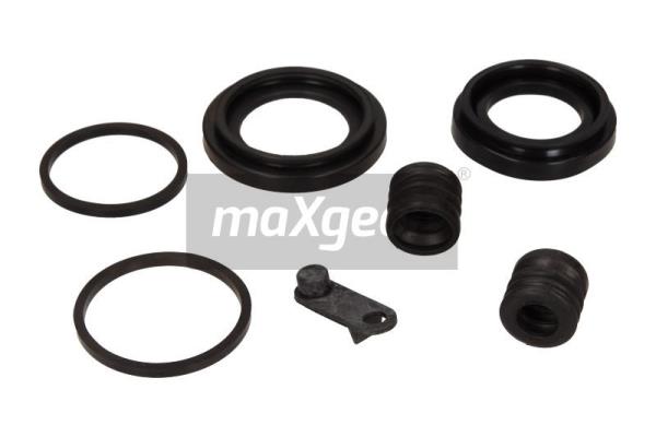 Maxgear Remklauw revisie 27-0622