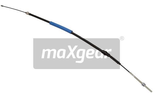 Maxgear Handremkabel 32-0696