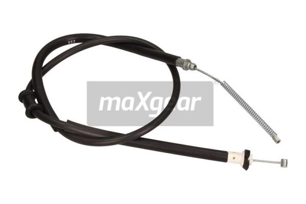Maxgear Handremkabel 32-0690