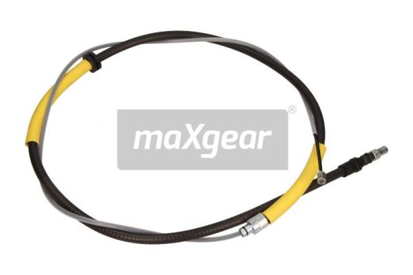 Maxgear Handremkabel 32-0702