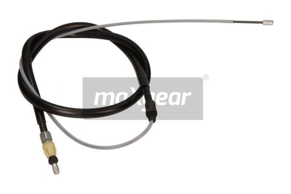 Maxgear Handremkabel 32-0694