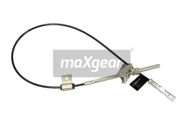 Maxgear Handremkabel 32-0689