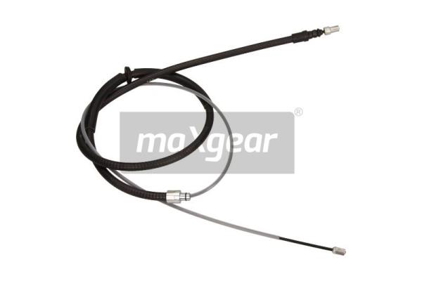 Maxgear Handremkabel 32-0703