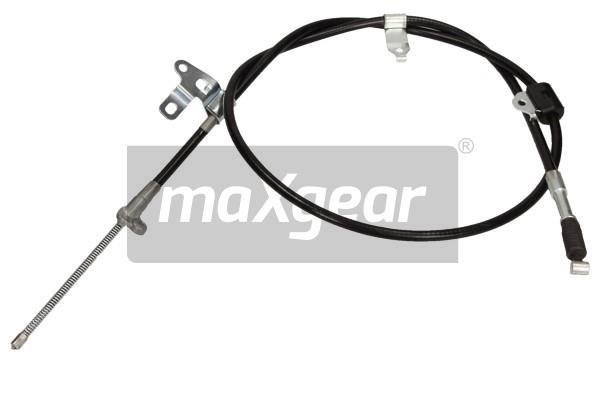 Maxgear Handremkabel 32-0722