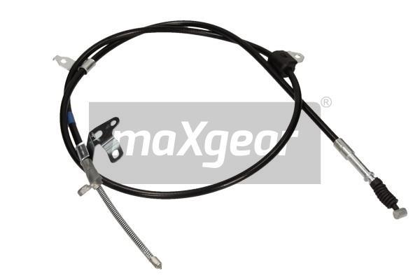 Maxgear Handremkabel 32-0723