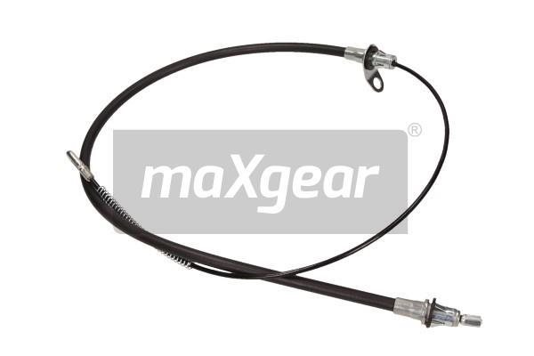 Maxgear Handremkabel 32-0732