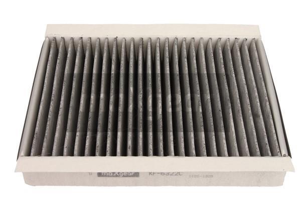 Maxgear Interieurfilter 26-1356