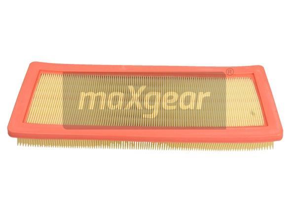 Maxgear Luchtfilter 26-1413