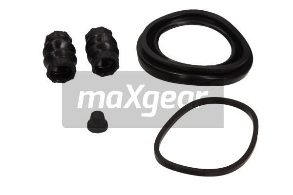 Maxgear Remklauw revisie 27-4014