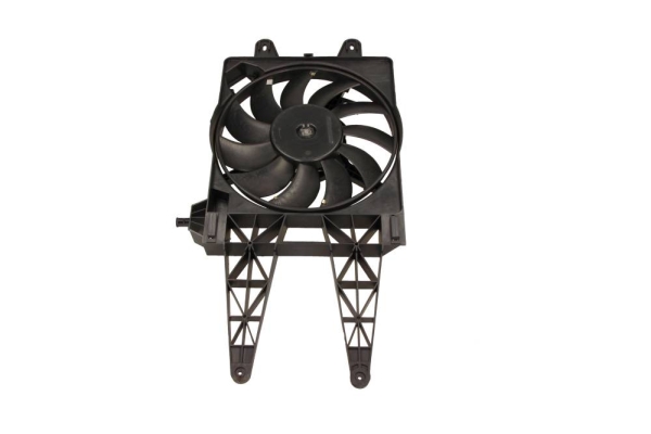 Maxgear Ventilatorwiel-motorkoeling 71-0036