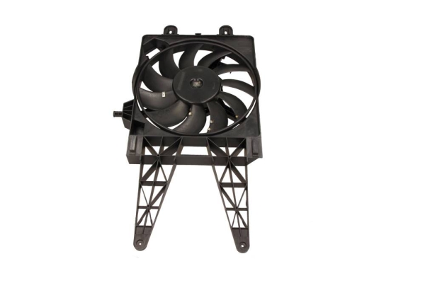 Maxgear Ventilatorwiel-motorkoeling 71-0035