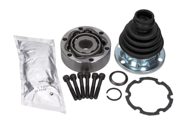 Maxgear Homokineet reparatieset 49-0223