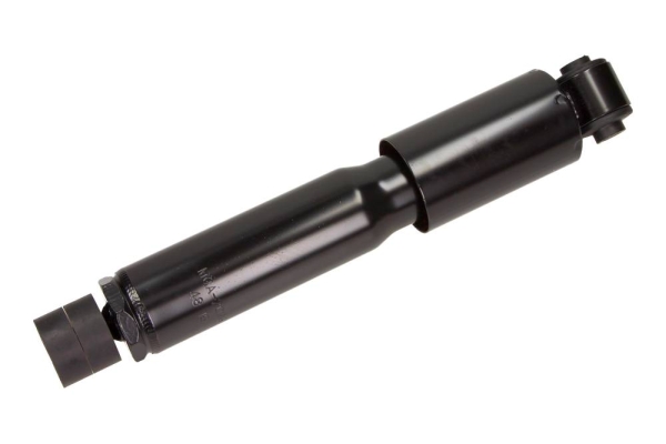 Maxgear Schokdemper 11-0205