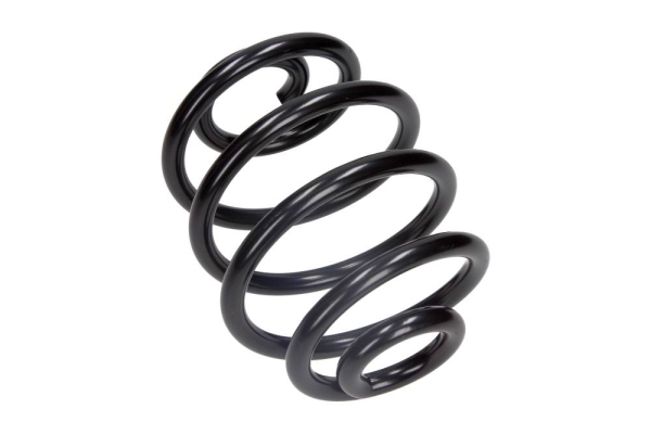 Maxgear Veer 60-0135