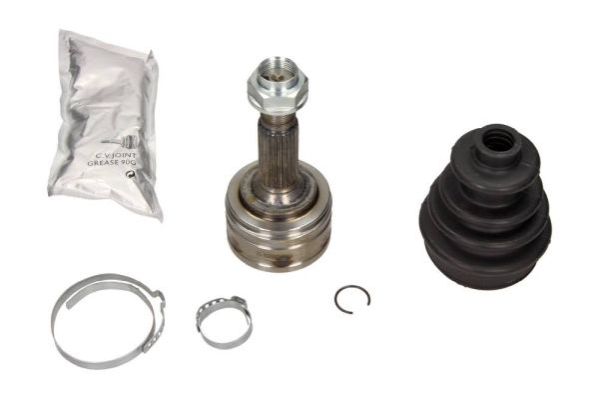 Maxgear Homokineet reparatieset 49-0481