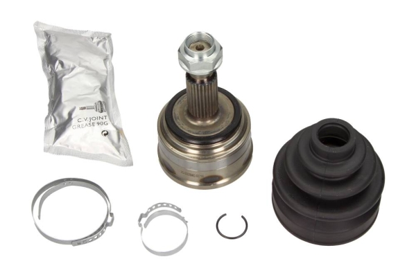 Maxgear Homokineet reparatieset 49-0430