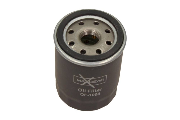 Maxgear Oliefilter 26-0398