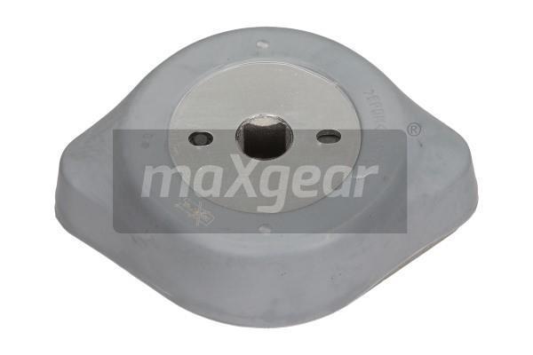 Maxgear Ophangrubber automaatbak 40-0012