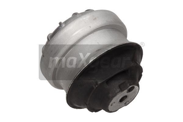 Maxgear Motorsteun 40-0019