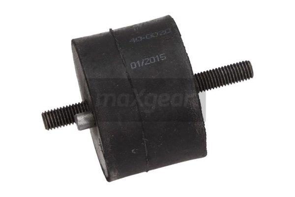 Maxgear Motorsteun 40-0020