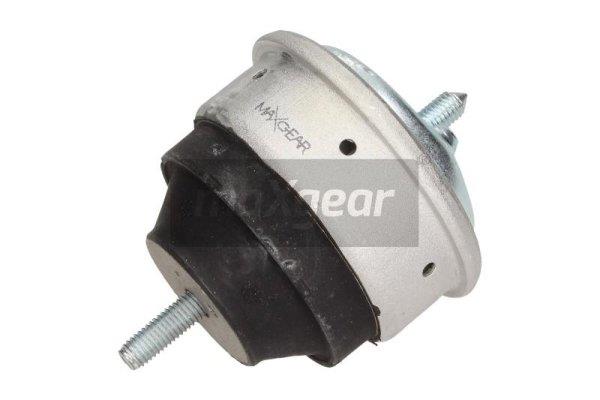 Maxgear Motorsteun 40-0022