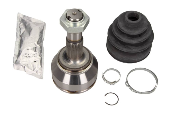 Maxgear Homokineet reparatieset 49-0618