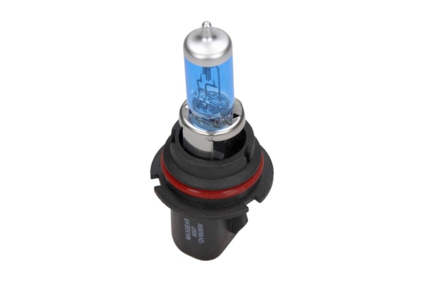 Maxgear Gloeilamp, koplamp 78-0095