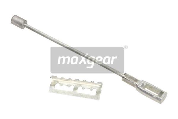 Maxgear Handremkabel 32-0106