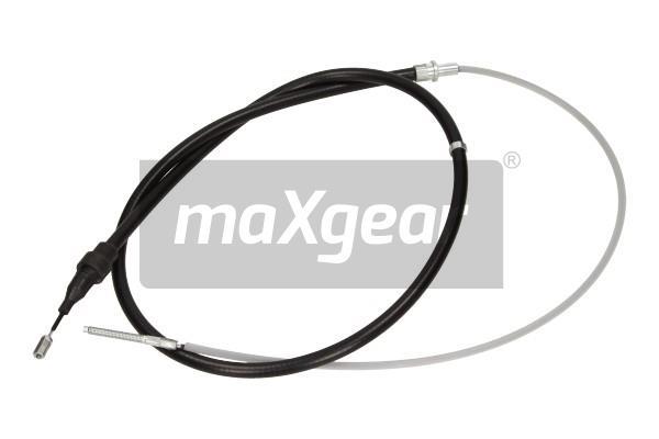 Maxgear Handremkabel 32-0140