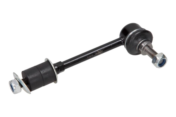 Maxgear Stabilisatorstang 72-1664