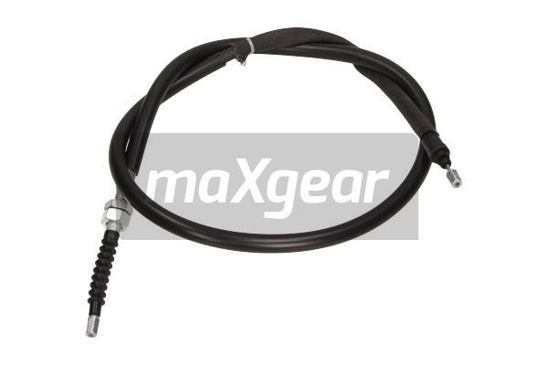 Maxgear Handremkabel 32-0222