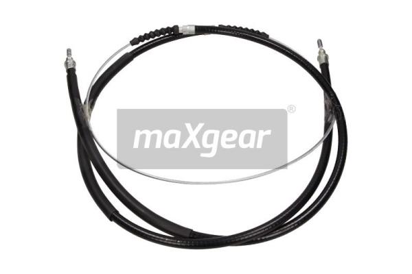 Maxgear Handremkabel 32-0228