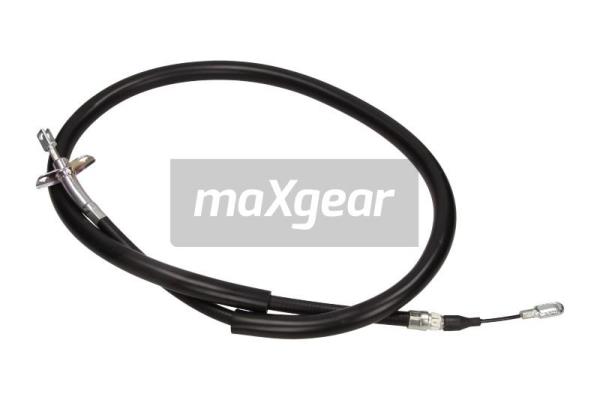 Maxgear Handremkabel 32-0255