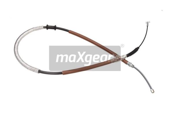 Maxgear Handremkabel 32-0284