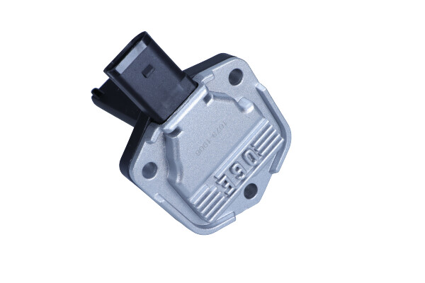Maxgear Motoroliepeil sensor 21-0184