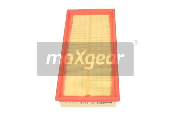 Maxgear Luchtfilter 26-0531