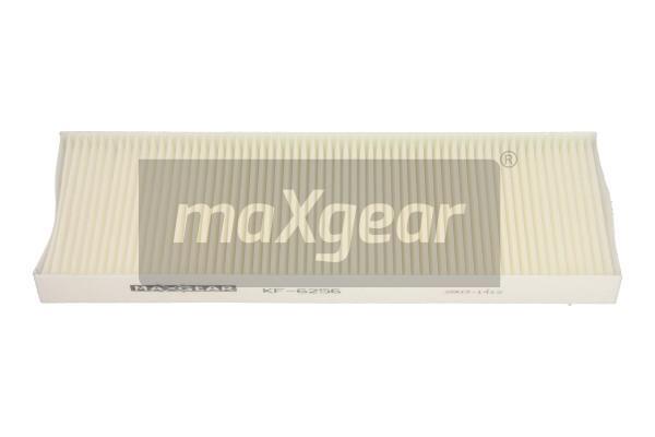 Maxgear Interieurfilter 26-0532