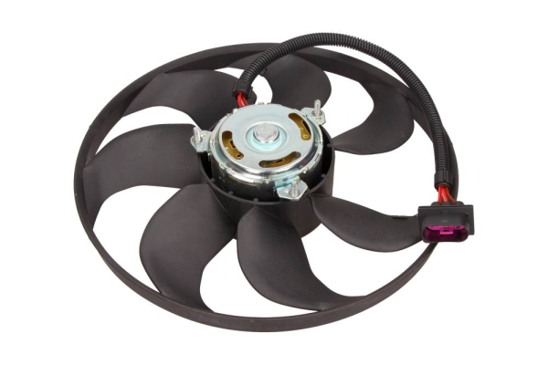 Maxgear Ventilatorwiel-motorkoeling 57-0014