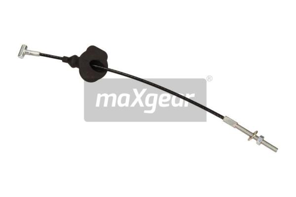 Maxgear Handremkabel 32-0378