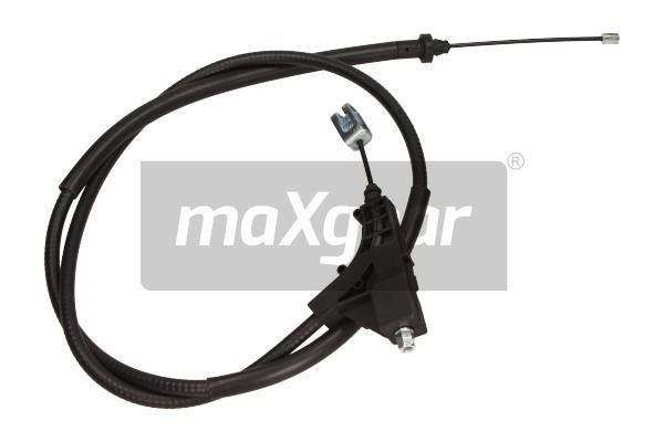 Maxgear Handremkabel 32-0381