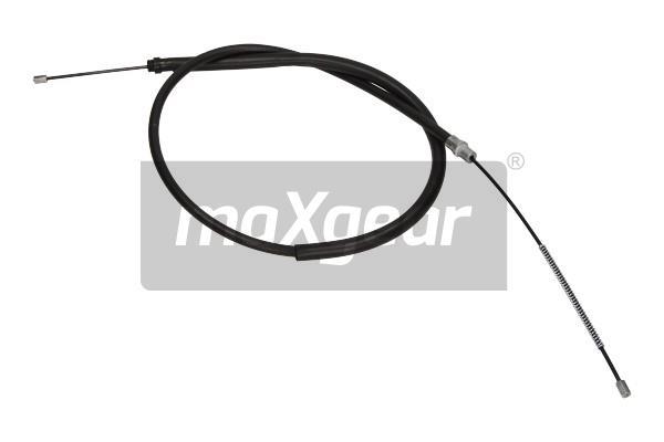 Maxgear Handremkabel 32-0383