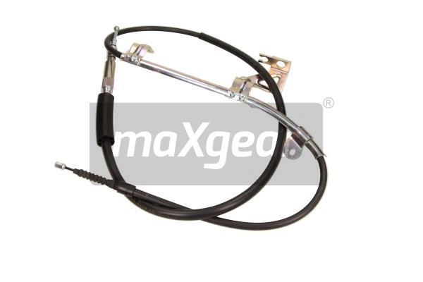 Maxgear Handremkabel 32-0408