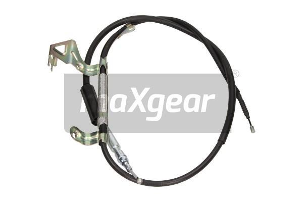 Maxgear Handremkabel 32-0409