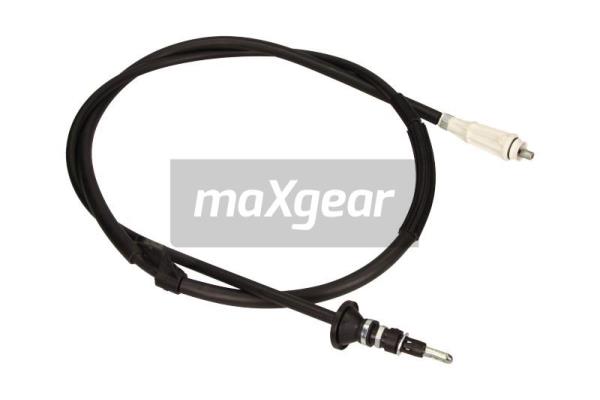 Maxgear Handremkabel 32-0415