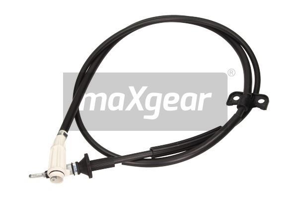 Maxgear Handremkabel 32-0416