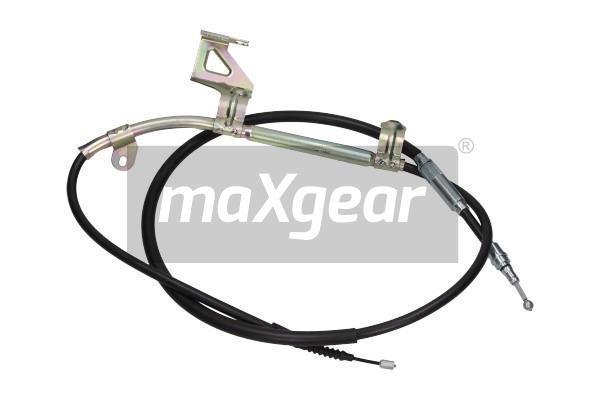 Maxgear Handremkabel 32-0424