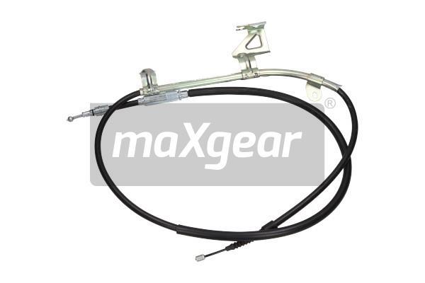 Maxgear Handremkabel 32-0425