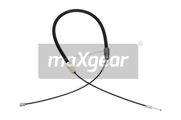 Maxgear Handremkabel 32-0426