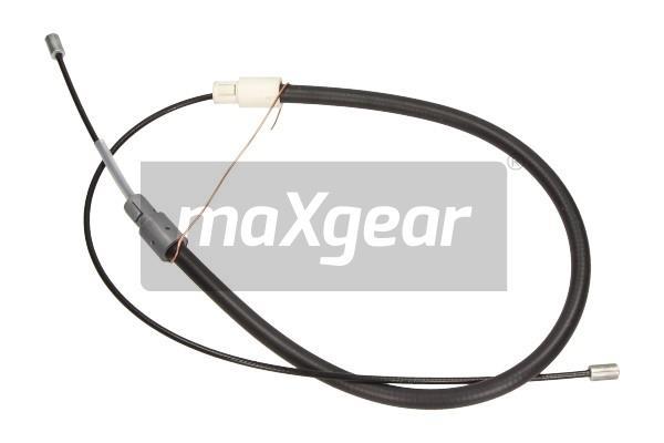 Maxgear Handremkabel 32-0428